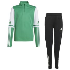view:front;position:11;concreteColor:570;baseColor:950;colorBlock1:570;colorBlock2:572
