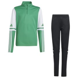 view:front;position:11;concreteColor:570;baseColor:950;colorBlock1:570;colorBlock2:600