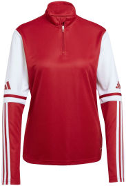 view:front;quality:A;position:5;concreteColor:497;baseColor:958;colorCombination:1112