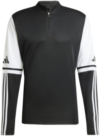 view:front;quality:A;position:5;concreteColor:600;baseColor:959;colorCombination:1116