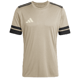 adidas Squadra 25 Trikot