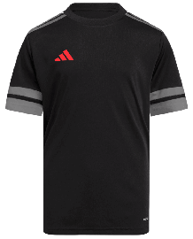 view:front;quality:A;position:5;concreteColor:2022;baseColor:960