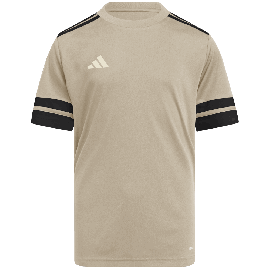 adidas Squadra 25 Trikot