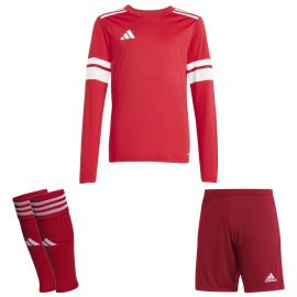 view:front;position:11;concreteColor:600;baseColor:959;colorCombination:1116;colorBlock1:600;colorBlock2:600;colorBlock3:600