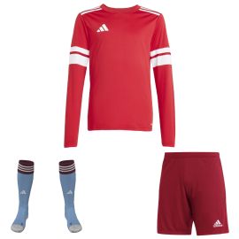 view:front;position:11;concreteColor:497;baseColor:958;colorCombination:1112;colorBlock1:497;colorBlock2:497;colorBlock3:2078