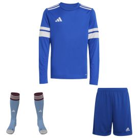 view:front;position:11;concreteColor:549;baseColor:948;colorCombination:1103;colorBlock1:549;colorBlock2:549;colorBlock3:2078