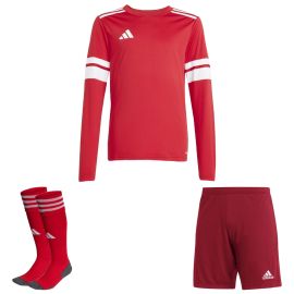 view:front;position:11;concreteColor:600;baseColor:959;colorCombination:1116;colorBlock1:600;colorBlock2:600;colorBlock3:600
