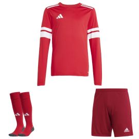 view:front;position:11;concreteColor:600;baseColor:959;colorCombination:1116;colorBlock1:600;colorBlock2:600;colorBlock3:572