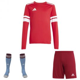 view:front;position:11;concreteColor:497;baseColor:958;colorCombination:1112;colorBlock1:497;colorBlock2:497;colorBlock3:2078