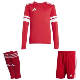 view:front;position:11;concreteColor:497;baseColor:958;colorCombination:1112;colorBlock1:497;colorBlock2:497;colorBlock3:497