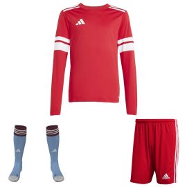 view:front;position:11;concreteColor:497;baseColor:958;colorCombination:1112;colorBlock1:497;colorBlock2:497;colorBlock3:2078