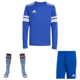 view:front;position:11;concreteColor:549;baseColor:948;colorCombination:1103;colorBlock1:549;colorBlock2:549;colorBlock3:2078