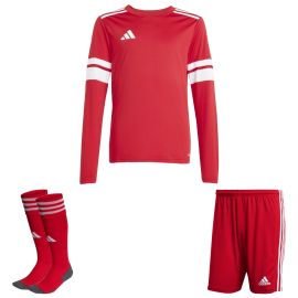 view:front;position:11;concreteColor:497;baseColor:958;colorCombination:1112;colorBlock1:497;colorBlock2:497;colorBlock3:497