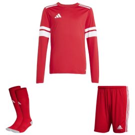 view:front;position:11;concreteColor:497;baseColor:958;colorCombination:1112;colorBlock1:497;colorBlock2:497;colorBlock3:497