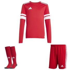 view:front;position:11;concreteColor:497;baseColor:958;colorCombination:1112;colorBlock1:497;colorBlock2:497;colorBlock3:532