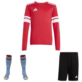 view:front;position:11;concreteColor:497;baseColor:958;colorCombination:1112;colorBlock1:497;colorBlock2:600;colorBlock3:2078