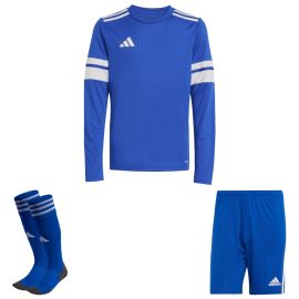view:front;position:11;concreteColor:549;baseColor:948;colorCombination:1103;colorBlock1:549;colorBlock2:549;colorBlock3:549