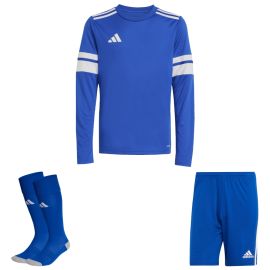 view:front;position:11;concreteColor:549;baseColor:948;colorCombination:1103;colorBlock1:549;colorBlock2:549;colorBlock3:549