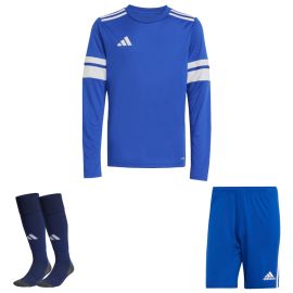 view:front;position:11;concreteColor:549;baseColor:948;colorCombination:1103;colorBlock1:549;colorBlock2:549;colorBlock3:1633