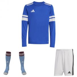 view:front;position:11;concreteColor:549;baseColor:948;colorCombination:1103;colorBlock1:549;colorBlock2:493;colorBlock3:2078