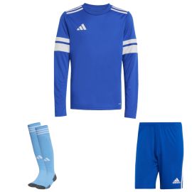 view:front;position:11;concreteColor:549;baseColor:948;colorCombination:1103;colorBlock1:549;colorBlock2:549;colorBlock3:503