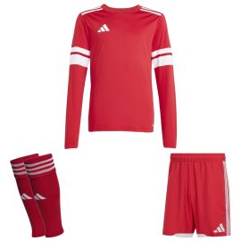 view:front;position:11;concreteColor:497;baseColor:958;colorCombination:1112;colorBlock1:497;colorBlock2:497;colorBlock3:497