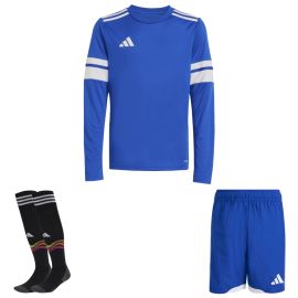 view:front;position:11;concreteColor:549;baseColor:948;colorCombination:1103;colorBlock1:549;colorBlock2:549;colorBlock3:605