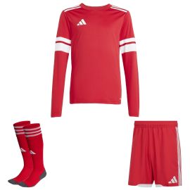 view:front;position:11;concreteColor:497;baseColor:958;colorCombination:1112;colorBlock1:497;colorBlock2:497;colorBlock3:497