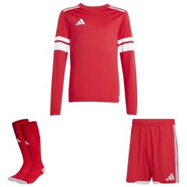 view:front;position:11;concreteColor:497;baseColor:958;colorCombination:1112;colorBlock1:497;colorBlock2:497;colorBlock3:497