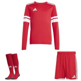 view:front;position:11;concreteColor:497;baseColor:958;colorCombination:1112;colorBlock1:497;colorBlock2:497;colorBlock3:532