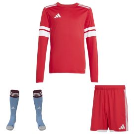 view:front;position:11;concreteColor:497;baseColor:958;colorCombination:1112;colorBlock1:497;colorBlock2:497;colorBlock3:2078