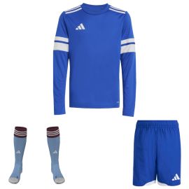 view:front;position:11;concreteColor:549;baseColor:948;colorCombination:1103;colorBlock1:549;colorBlock2:549;colorBlock3:2078