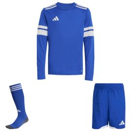 view:front;position:11;concreteColor:549;baseColor:948;colorCombination:1103;colorBlock1:549;colorBlock2:549;colorBlock3:549