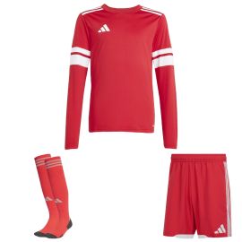 view:front;position:11;concreteColor:497;baseColor:958;colorCombination:1112;colorBlock1:497;colorBlock2:497;colorBlock3:634