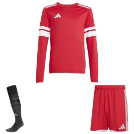 view:front;position:11;concreteColor:497;baseColor:958;colorCombination:1112;colorBlock1:497;colorBlock2:497;colorBlock3:534