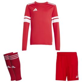 view:front;position:11;concreteColor:600;baseColor:959;colorCombination:1116;colorBlock1:600;colorBlock2:600;colorBlock3:600