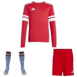 view:front;position:11;concreteColor:497;baseColor:958;colorCombination:1112;colorBlock1:497;colorBlock2:497;colorBlock3:2078