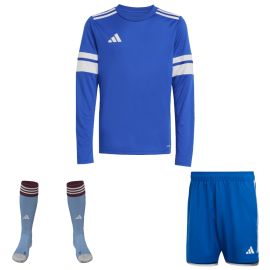 view:front;position:11;concreteColor:549;baseColor:948;colorCombination:1103;colorBlock1:549;colorBlock2:549;colorBlock3:2078