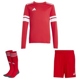 view:front;position:11;concreteColor:600;baseColor:959;colorCombination:1116;colorBlock1:600;colorBlock2:600;colorBlock3:600