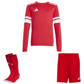 view:front;position:11;concreteColor:600;baseColor:959;colorCombination:1116;colorBlock1:600;colorBlock2:600;colorBlock3:600