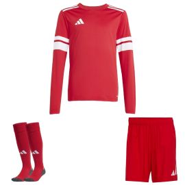 view:front;position:11;concreteColor:600;baseColor:959;colorCombination:1116;colorBlock1:600;colorBlock2:600;colorBlock3:572