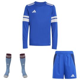 view:front;position:11;concreteColor:549;baseColor:948;colorCombination:1103;colorBlock1:549;colorBlock2:555;colorBlock3:2078