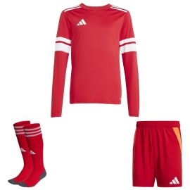 view:front;position:11;concreteColor:600;baseColor:959;colorCombination:1116;colorBlock1:600;colorBlock2:534;colorBlock3:600