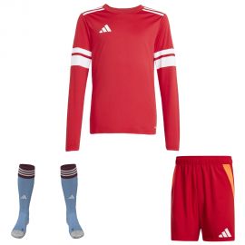 view:front;position:11;concreteColor:497;baseColor:958;colorCombination:1112;colorBlock1:497;colorBlock2:532;colorBlock3:2078