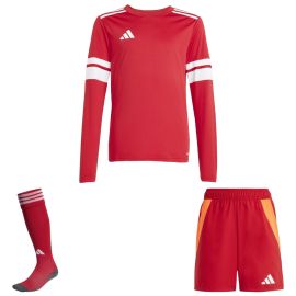 view:front;position:11;concreteColor:497;baseColor:958;colorCombination:1112;colorBlock1:497;colorBlock2:532;colorBlock3:497