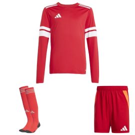 view:front;position:11;concreteColor:497;baseColor:958;colorCombination:1112;colorBlock1:497;colorBlock2:532;colorBlock3:634