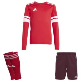 view:front;position:11;concreteColor:497;baseColor:958;colorCombination:1112;colorBlock1:497;colorBlock2:2252;colorBlock3:497