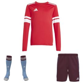 view:front;position:11;concreteColor:497;baseColor:958;colorCombination:1112;colorBlock1:497;colorBlock2:2252;colorBlock3:2078