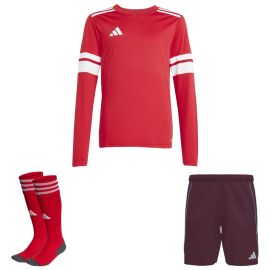 view:front;position:11;concreteColor:497;baseColor:958;colorCombination:1112;colorBlock1:497;colorBlock2:2252;colorBlock3:497