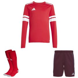 view:front;position:11;concreteColor:497;baseColor:958;colorCombination:1112;colorBlock1:497;colorBlock2:2252;colorBlock3:497